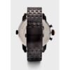 Diesel Herrenuhr DZ7410 Armbanduhr analog Quarz Uhr Mineralglas Faltschließe
