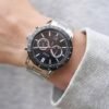 Montre Homme Hugo Boss Allure HB1513922 1513922