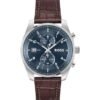 Hugo Boss Skytraveler men's watch HB1514194  1514194