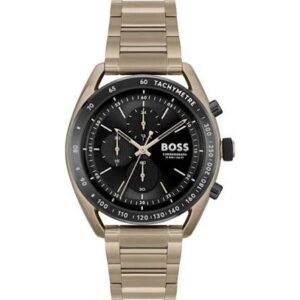Hugo Boss Boss HB1514027 Center Court Watch 1514027