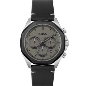 Hugo Boss Men's Watch Cloud HB1514014  Watches Prime 1514014