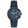 Hugo Boss Watches HB1513998