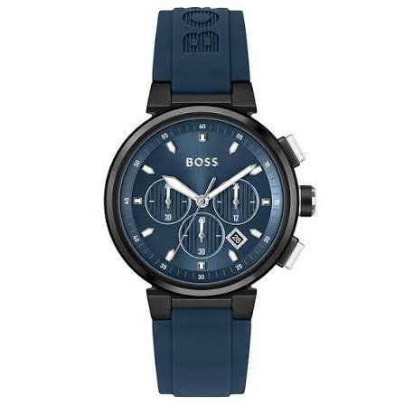 Hugo Boss Watches HB1513998