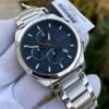 Boss Watches HB1513884 Quartz Chronograph – Men's Watch - Luxverse 1513884