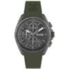 Hugo Boss HB1513952 Men's Wristwatch 1513952