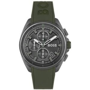 Hugo Boss HB1513952 Men's Wristwatch 1513952
