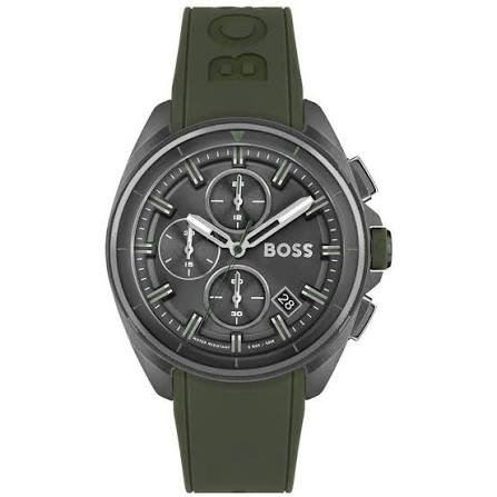 Hugo Boss HB1513952 Men's Wristwatch 1513952