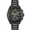 Hugo Boss Men's Watch Volane HB1513950 | Watches 1513950