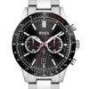 Montre Homme Hugo Boss Allure HB1513922 1513922