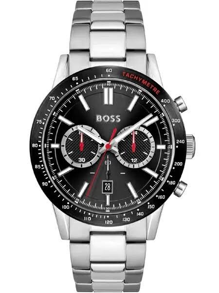 Montre Homme Hugo Boss Allure HB1513922 1513922