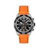 HUGO BOSS ORANGE SILICON Men's Wristwatch  HB1513970 1513970