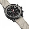 Hugo Boss HB 1513562 Mens Grand Prix Watch - Mens Watches