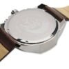 Men's watch Diesel DZ4281 Mega Chief Chronograph