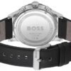 HUGO Boss Watches HB1514031  1514031