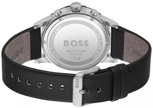 HUGO Boss Watches HB1514031  1514031