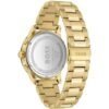 Hugo BOSS HB1514033 1514033