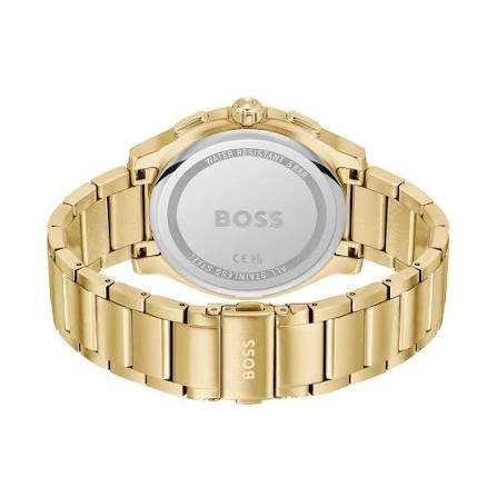 Hugo Boss Watch For Women HB1502789
