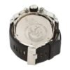 DIESEL CHRONOGRPAH WATCH MODEL DZ7125 MONTRE BIG DADDY