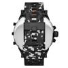 Diesel Mr. Daddy 2.0 Men's Watch  DZ7311