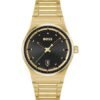 Hugo Boss Boss 1514077 Candor Watch HB1514077