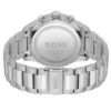 Hugo Boss View Chronograph Men's Watch HB1514008 1514008