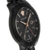 00000008575329_A02.jpg_sr.dw_600_sr.jqh_60_sr.dh_600_sr Versace Univers Quartz Black Dial Black Steel Strap Watch for Men - VEBK00618