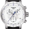 0_f9d499b7-5154-4be5-8fd9-3058e6f6b003 Tissot PRC 200 Steven Stamkos Limited Edition Chronograph Watch For Men - T055.417.16.011.00