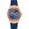 Guess Watch For Women W1053L1