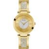 Guess Watch For Women W1288L2