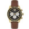 Guess Watch For Men W0970G2