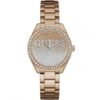 Guess Watch For Women W0987L3