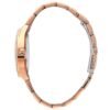 Guess Watch For Women W0987L3