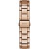 Guess Watch For Women W0987L3