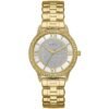 Guess Watch For Women W1013L2