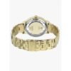 Guess Watch For Women W1013L2