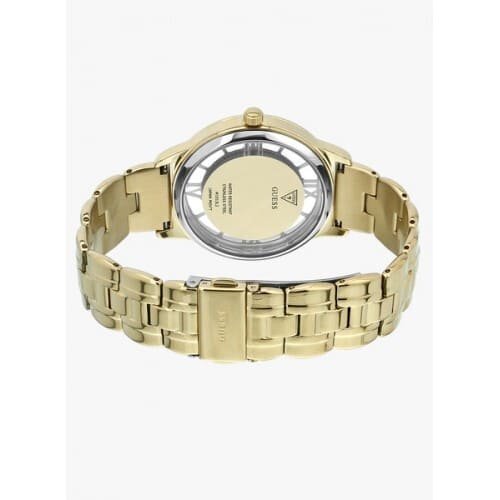 Guess Watch For Women W1013L2