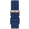 Guess Watch For Men W1049G2