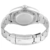 Rolex Watch Milgauss For Men 116400
