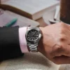 Rolex Watch Milgauss For Men 116400
