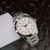 Rolex Watch Milgauss For Men 116400