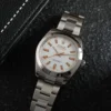 Rolex Watch Milgauss For Men 116400