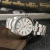 Rolex Watch Milgauss For Men 116400