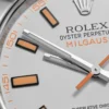 Rolex Watch Milgauss For Men 116400