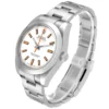 Rolex Watch Milgauss For Men 116400