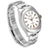 Rolex Watch Milgauss For Men 116400