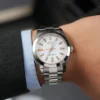 Rolex Watch Milgauss For Men 116400