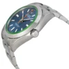 Rolex Watch Milgauss For Men 116400GV