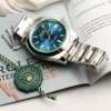 Rolex Watch Milgauss For Men 116400GV