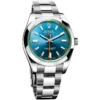 Rolex Watch Milgauss For Men 116400GV