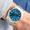 Rolex Watch Milgauss For Men 116400GV
